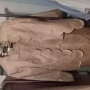 Milano 3 pc Women suit